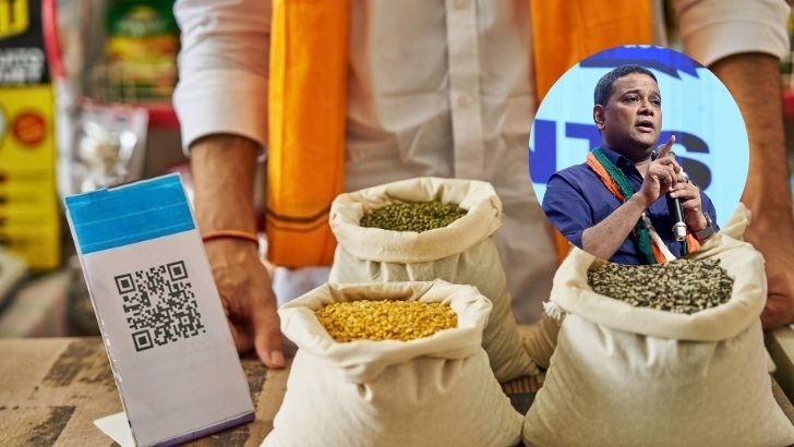 https://www.salarnews.in/public/uploads/images/newsimages/maannewsimage17092026_235856_SIR (1).jpg